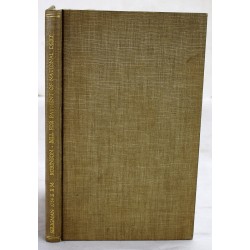 Considerations on the Late Bill for Payment of the Remainder of the National Debt, in which the Occasion of Inserting the Clause Relative to his Majesty's Consent